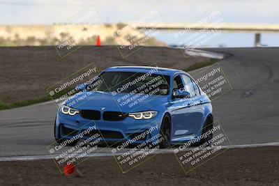 media/Mar-02-2025-Speed Ventures (Sun) [[ad7ca67825]]/Black Group/Session 2/